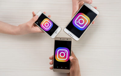 How to use Instagram to market your business
