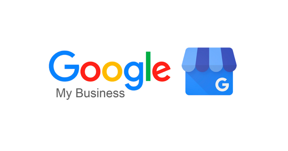 Why you should optimise your Google my Business for local SEO