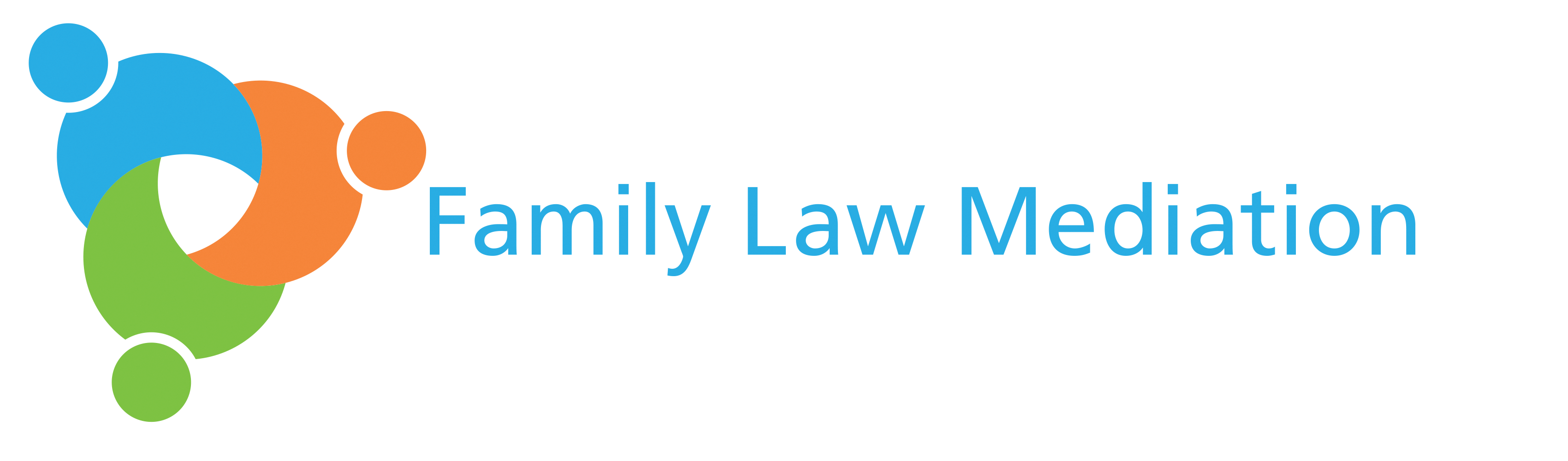 Family Law Mediation