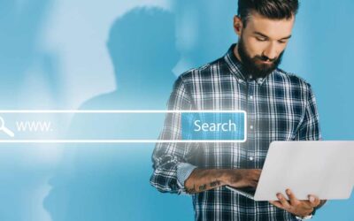 What Is Keyword Research And How Does It Impact My SEO Strategy?