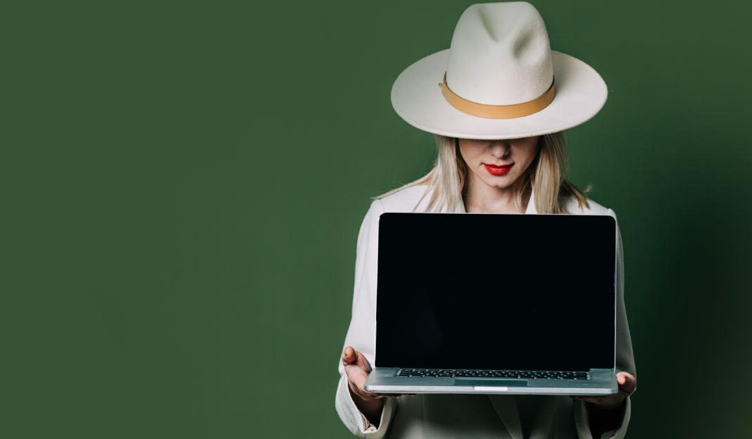 What Is The Difference Between Black Hat And White Hat Seo Practices?